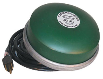 Floating Deicer - 1250 Watt